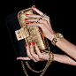 Michael Kors (@michaelkors)'s Instagram Profile on Tofo.me: Instagram Online Viewer