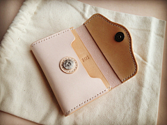 colzleather采集到菩提01