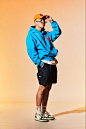 (6) Pinterest