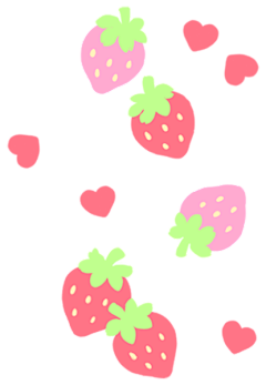 弈井云采集到设计 一【元素/logo】