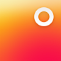 Solar Weather 【图标 APP LOGO ICON】@ANNRAY!