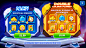 Snipaste_2024-04-28_09-51-26