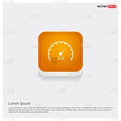 速度计,图标,格子烤肉,图表,压力,测量工具,迅速,充满的,码尺,联系
