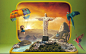 APUMANQUE WONDERS : APUMANQUE WONDERS