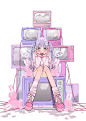 . 棉きのしB... - @艺类的微博 - 微博