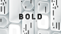 kolikö FREE FONT : Kolikö by Fontfirma is a new free type family with latin and cyrillic letters. Font family consists of 3 unique font styles — regular, thin and bold. It is a geometric forms sans serif with plain curves and a clean, functional structure