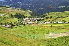 K23882-风景壁纸414.jpg