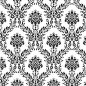 Image result for european patterns