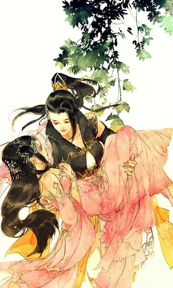 来自相册