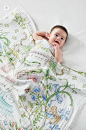 webp (25)