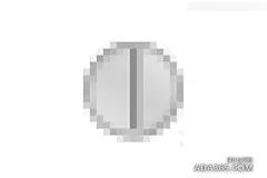 ps手绘教程-用PS钢笔工具来绘制超逼真的常用日常工具五件套- 绘图- 图片处理- 学习教程类- 我的自学网-我要自学网-免费教程|ps视频教程下载|PS抠图教程|自学设计|设计教程|平面教程|设计培训-我爱自学网