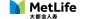 metlife-china-logo