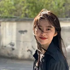 性感头像 小姐姐头像 美女头像非主流头像分享，文字图片、文字美图、唯美图片、小清新美图、小清新插画、文字图、文字控、文字图片、文字排版、文字设计、文字壁纸、唯美文字、那些感动文字、文字壁纸、唯美文字、文字海报、手写文字、美文美图、美文、句子、搞笑、女性唯美图片、唯美意境图片、唯美图片大全、唯美动漫图片、唯美的句子、非主流图片唯美、唯美古风图片、文字图、手写、语录、情感、英文、文字句子、手绘、素描、水彩、彩铅、油画、版画、绘画教程文字控图片、文字控头像、文字控壁纸、唯美文字控图片
