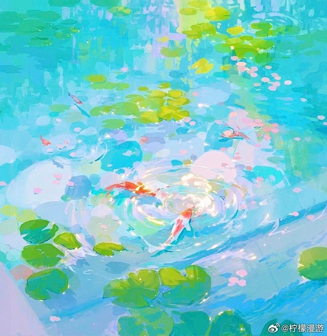 微博 – 随时随地发现新鲜事