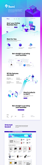 Top Creative Work On Behance : Showcase and discover creative work on the world's leading online platform for creative industries.