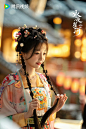 永夜星河·凌妙妙·虞书欣