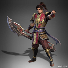 喵呜采集采集到GAME CREATER