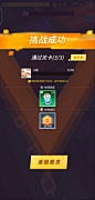 Screenshot_20210610_082740_4392975caadbd58f3e7d83250bfc7bf5