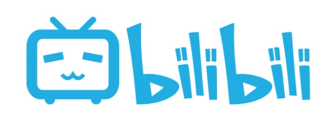 哔哩哔哩logo的搜索结果_360图片-花瓣网