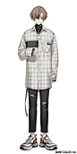 0083hyccgy1hf2oku5dcbj30dw0rsq4a.jpg (500×1000)