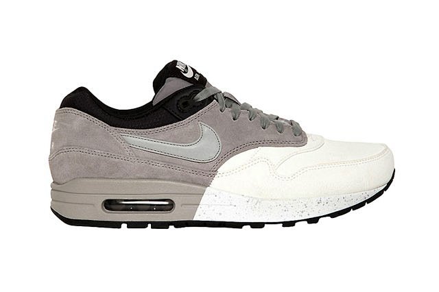 Nike Air Max 1 Premi...