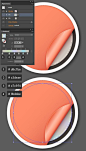 Create Sticker-like Music Icons in Adobe Illustrator - Tuts+ Design & Illustration Tutorial