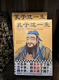 微信图片_20240702164116