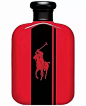 Ralph Lauren Polo Red Intense