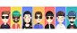 01dd2059aec3c7a8012028a9e5a4a3.png@1280w_1l_2o_100sh
