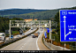 欧洲高速公路 车辆行驶 田野 树木植物 私家车 交通标志 井然有序
【参数】 10.41 MB | JPG | 5269×3513 | 240DPI | RGB