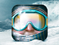 App_icon
