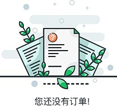 Amon233采集到APP-缺省页