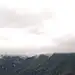 飞鸟与山川