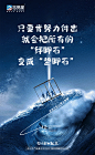 海报-0115
