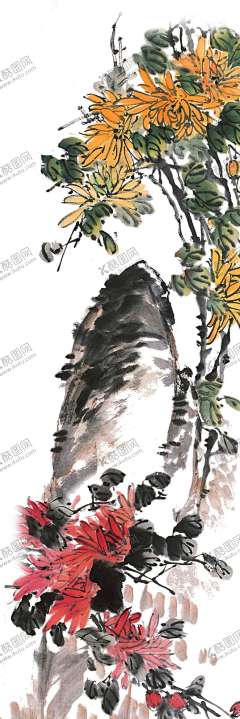 yunmo28采集到插画|摄影