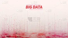 三维图形,抽象,大数据,传媒,噪声,商务,几何形状,技术,沟通,流动