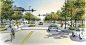 Peoria Complete Streets Master Plan
