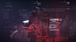 "DirtyMoney", Main Title : Title sequence for the Documentary series, "Dirty Money", on Netflix. The docuseries highlights stories of scandal and corruption in business, exposing acts of shocking greed and corruption. 