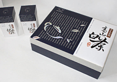 梨梨不爱吃饼干采集到cha'guan