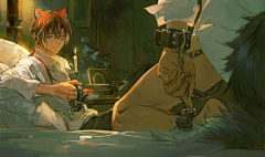 RFBgnUq6采集到se-