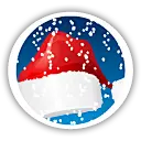 37864719.png