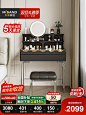 O1CN010OQgaI1vzLf6lTEeH_!!4611686018427380371-0-item_pic