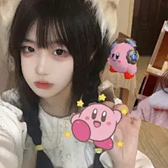 采集图片