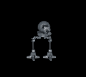 c4d02.tif