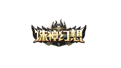 某麻雀采集到logo