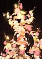 【插画师 沁（loika ）一组唯美风插画艺术】
  (3daysmarch.net)