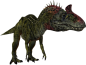 Dino PNG