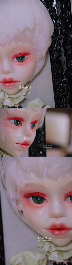 指见生活采集到第33期粘土师训