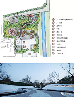 雨晴丫采集到平面素材-01彩平