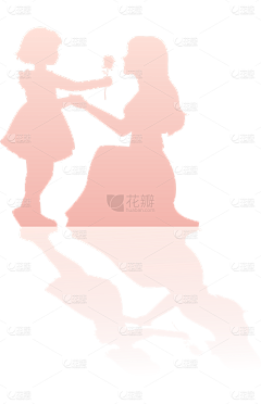 Solo87采集到PNG